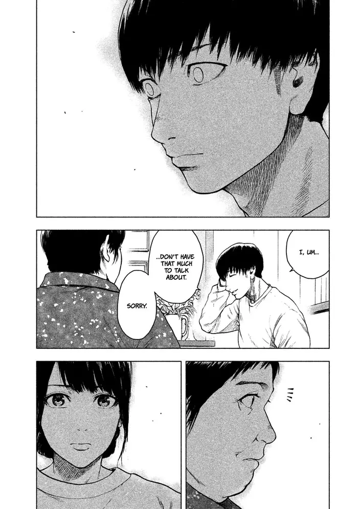 The Killer Inside Chapter 27 image 11_optimized